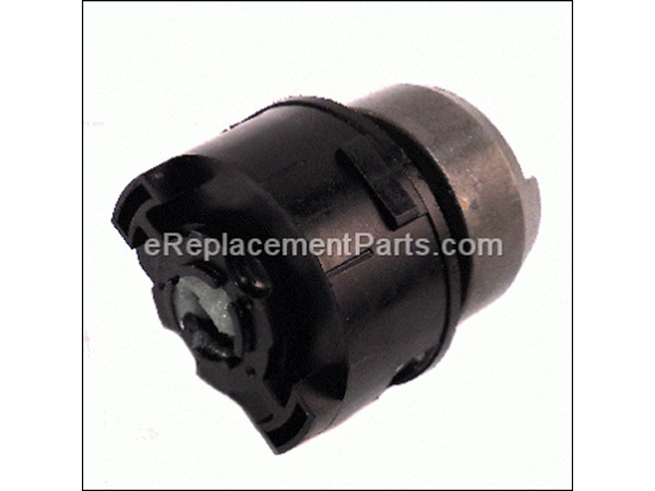 11928112-1-M-DeWALT-640647-00SV-Mechanism Assembly