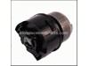 Mechanism Assembly – Part Number: 640647-00SV