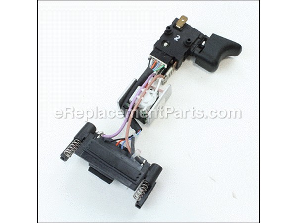 11928113-1-M-DeWALT-640649-02-Switch Assembly
