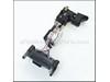Switch Assembly – Part Number: 640649-02