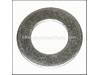 Washer – Part Number: 640827-00