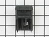 End Cap – Part Number: 641126-00SV