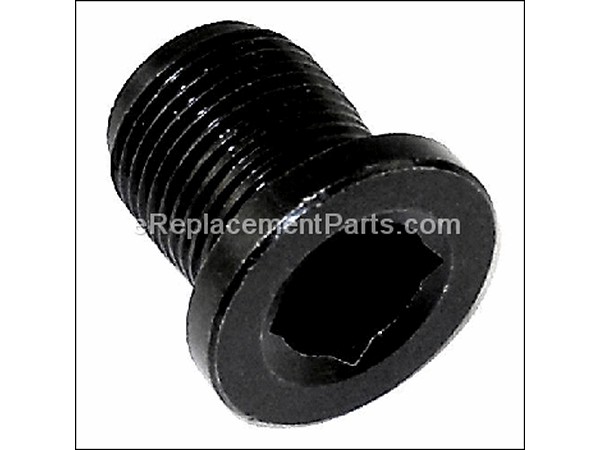 11928126-1-M-DeWALT-641739-00-Barrel