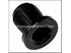 Barrel – Part Number: 641739-00
