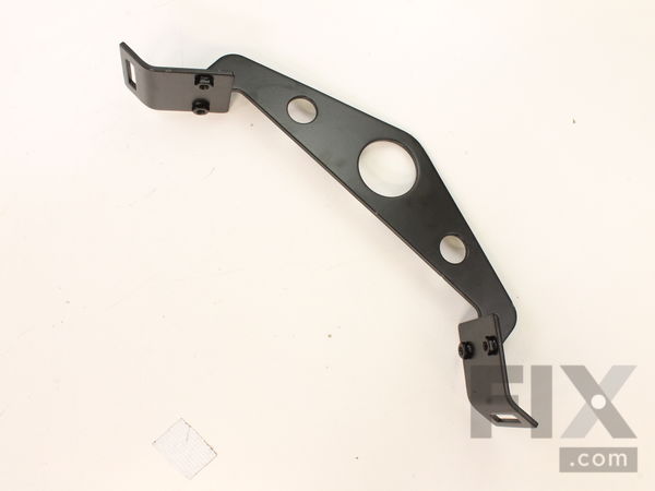 11928127-1-M-DeWALT-641758-00-Assembly skyhook Painted