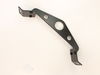 11928127-1-S-DeWALT-641758-00-Assembly skyhook Painted