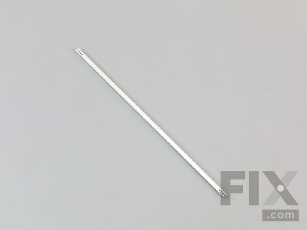 11928131-1-M-DeWALT-642408-00-Rod Plunger