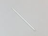Rod Plunger – Part Number: 642408-00