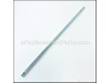Plunge Rod – Part Number: 642409-00