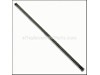 Rod,Plunger – Part Number: 642410-00