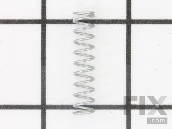 11928134-1-M-DeWALT-642413-00-Spring, Trigger