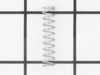 Spring, Trigger – Part Number: 642413-00