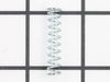 11928134-2-S-DeWALT-642413-00-Spring, Trigger
