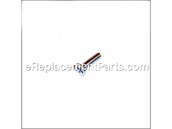 11928135-1-M-DeWALT-642414-00-Screw