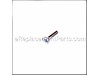 11928135-1-S-DeWALT-642414-00-Screw