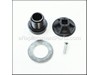 Cartridge – Part Number: 642471-00