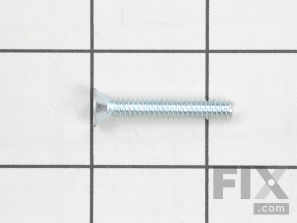 11928139-1-M-DeWALT-642474-00-Screw