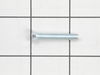 Screw – Part Number: 642474-00