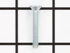 11928139-2-S-DeWALT-642474-00-Screw