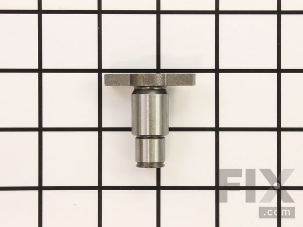 11928142-1-M-DeWALT-642875-00-Anvil Assembly