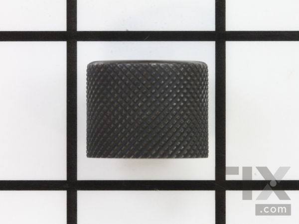 11928143-1-M-DeWALT-642879-00-Sleeve