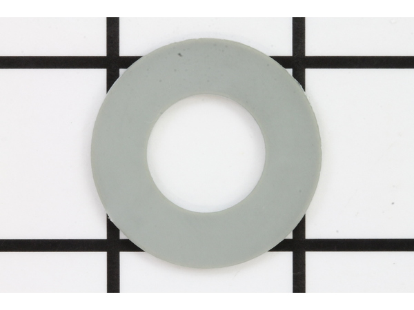 11928144-1-M-DeWALT-642883-00-Washer - Urethane