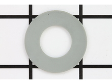 Washer - Urethane – Part Number: 642883-00