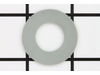 11928144-1-S-DeWALT-642883-00-Washer - Urethane