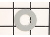 11928144-2-S-DeWALT-642883-00-Washer - Urethane