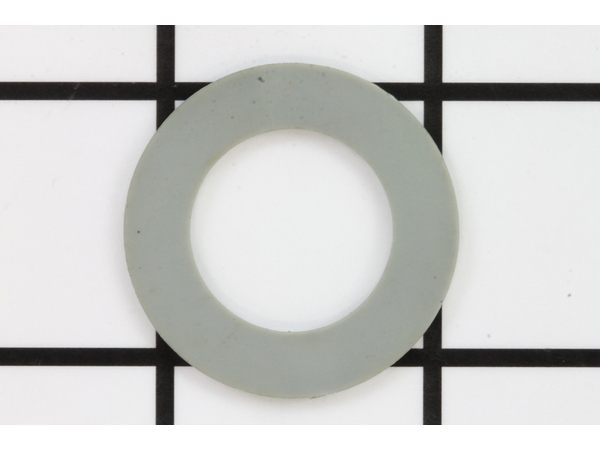 11928145-1-M-DeWALT-642883-01-Washer - Urethane