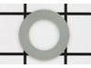 Washer - Urethane – Part Number: 642883-01