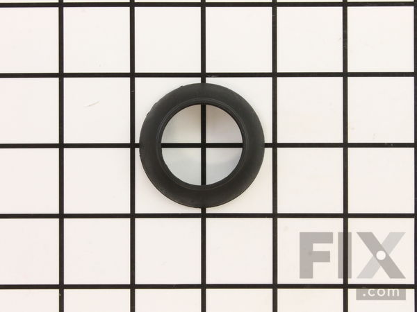 11928146-1-M-DeWALT-642886-00-Cone