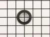 Cone – Part Number: 642886-00
