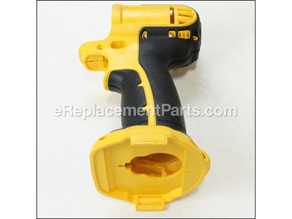 11928147-1-M-DeWALT-642887-00-Clamshell Set