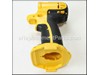 Clamshell Set – Part Number: 642887-00