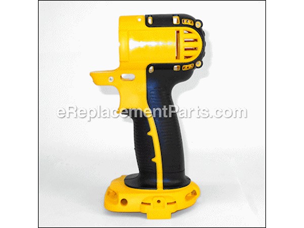 11928148-1-M-DeWALT-642887-01-Clamshell Set