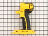 11928150-1-S-DeWALT-642887-03-Clamshell Set (fits 18 Volt Ba