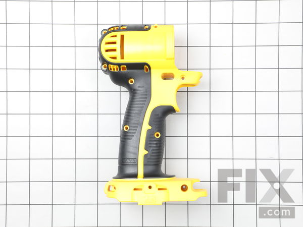 11928151-1-M-DeWALT-642887-04-Clamshell Set