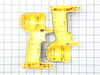 11928151-2-S-DeWALT-642887-04-Clamshell Set