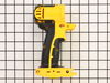 11928151-3-S-DeWALT-642887-04-Clamshell Set
