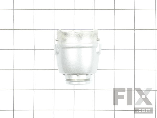 11928173-1-M-DeWALT-646693-00SV-Nose Cone