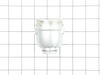 Nose Cone – Part Number: 646693-00SV