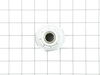 11928173-2-S-DeWALT-646693-00SV-Nose Cone
