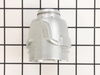 11928173-3-S-DeWALT-646693-00SV-Nose Cone