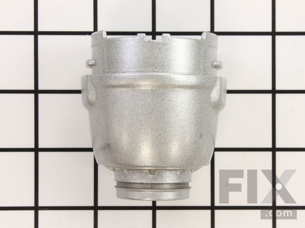 11928174-1-M-DeWALT-646693-01SV-Nose Cone