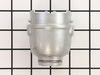 11928174-1-S-DeWALT-646693-01SV-Nose Cone