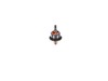 11928176-2-S-DeWALT-646694-03SV-Armature Assembly
