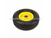 11928180-1-S-DeWALT-647122-00-Wheel