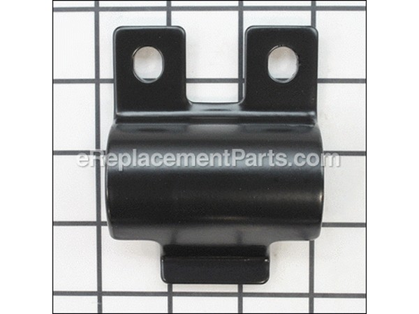 11928181-1-M-DeWALT-647124-00-Bracket