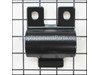 Bracket – Part Number: 647124-00